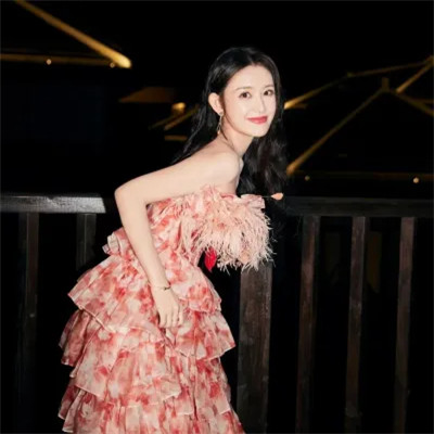 2025年女生头像好看