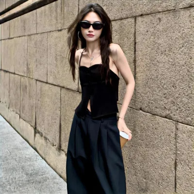 2025年女生头像好看