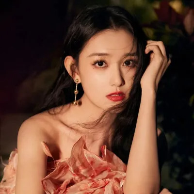 2025年女生头像好看