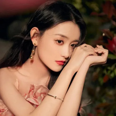 2025年女生头像好看