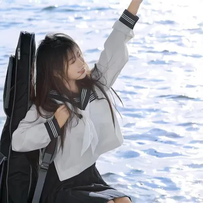 2025年女生头像好看