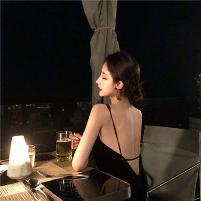 2025年女生头像高清