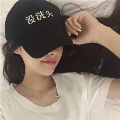 2025年女生头像高清