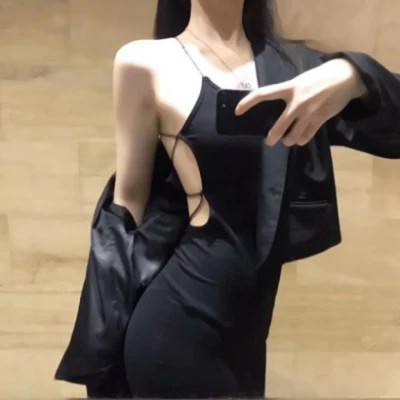 2025年女生头像高清