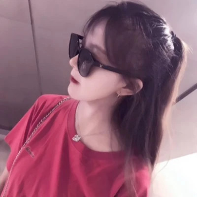 2025年女生头像高清