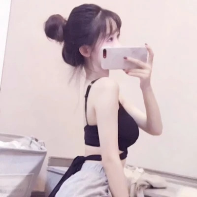 2025年女生头像高清