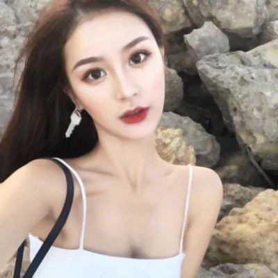 2025年女生头像高清
