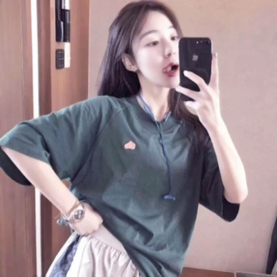 2025年女生头像高清