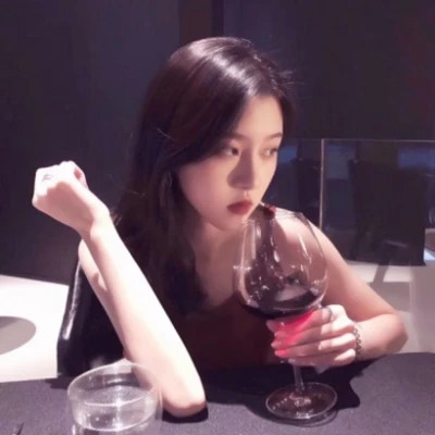 2025年女生头像高清