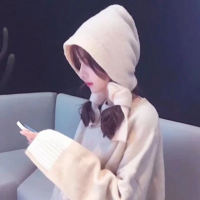 2025年女生头像高清
