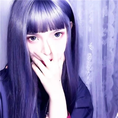 2025年女生头像简单
