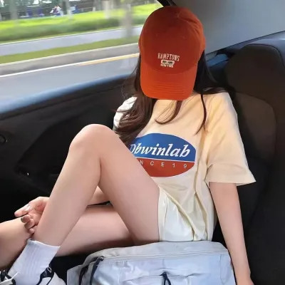 2025年女生神仙头像图片