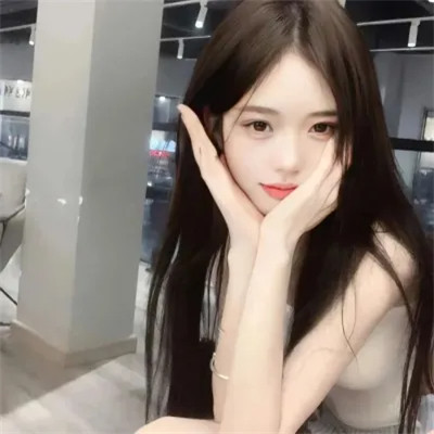 2025年女生神仙头像图片