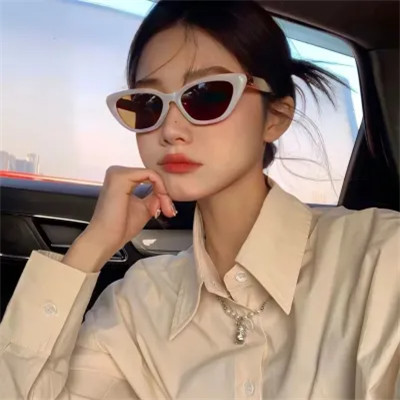 2025年女生神仙头像图片