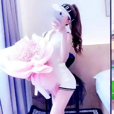 2025女生头像爆款图片