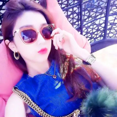 2025年女生的头像图片