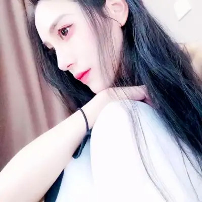 2025年女生的头像图片