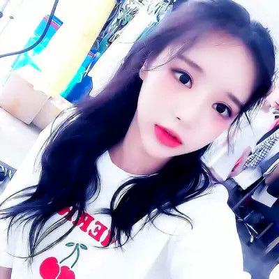 2025年女生的头像图片