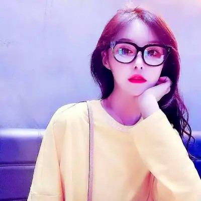 2025年女生的头像图片