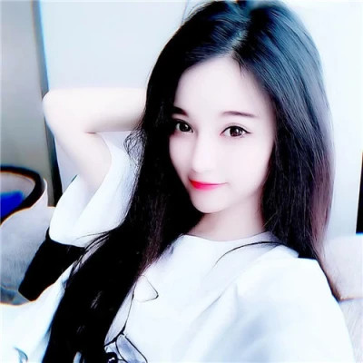 2025女生头像御姐高清图片