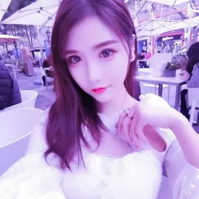 2025女生头像可爱漂亮