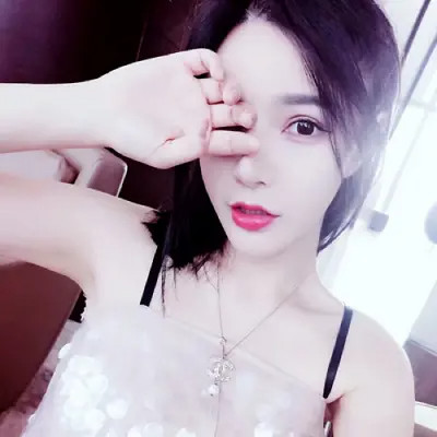 2025女生头像可爱漂亮
