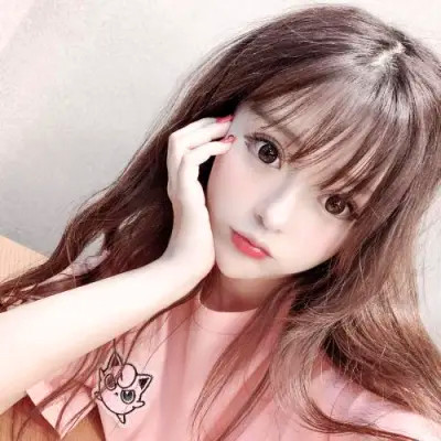 免费头像大全2025女生