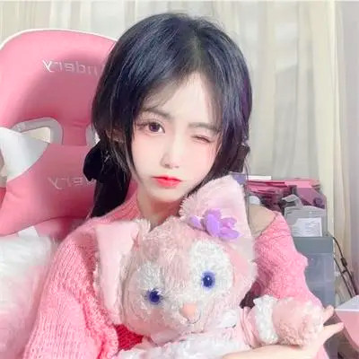 免费头像大全2025女生