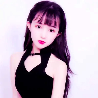 免费头像大全2025女生