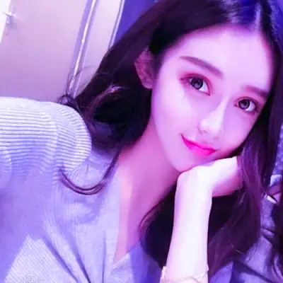 免费头像大全2025女生
