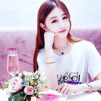 2025女生头像温柔仙气