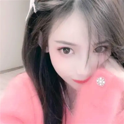 2025女生头像温柔仙气