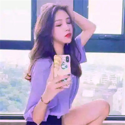 2025女生头像温柔仙气