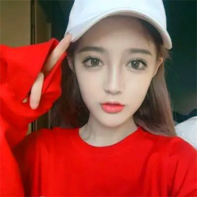 2025女生头像温柔仙气