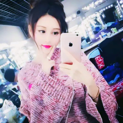 2025女生头像温柔仙气