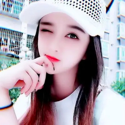 2025女生头像温柔仙气