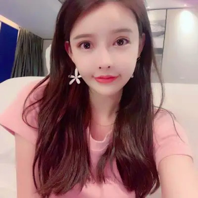 2025女生头像温柔仙气