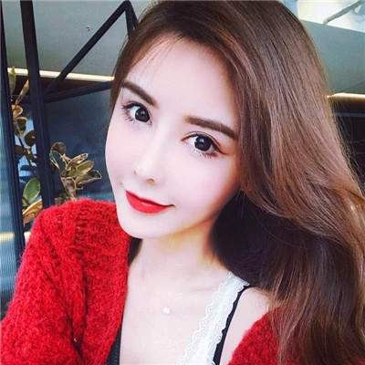 2025女生头像温柔仙气
