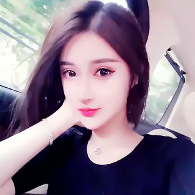2025女生微信头像最新