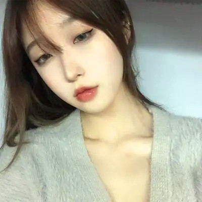 2025女生微信头像最新
