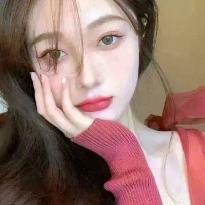 2025女生微信头像最新