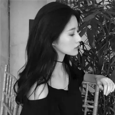 2025女生微信头像最新