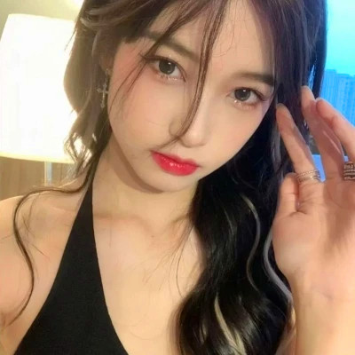 2025年女生专用的头像