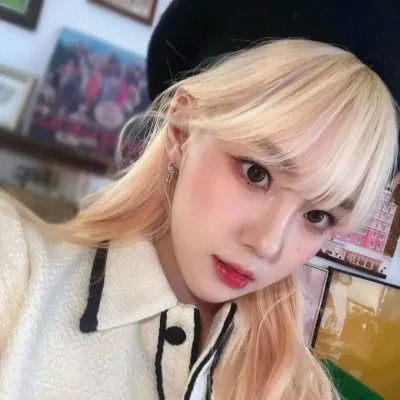 2025年女生专用的头像
