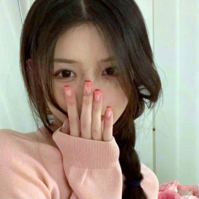 2025年女生专用的头像