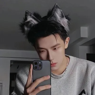 2025真人情侣头像最新版图片