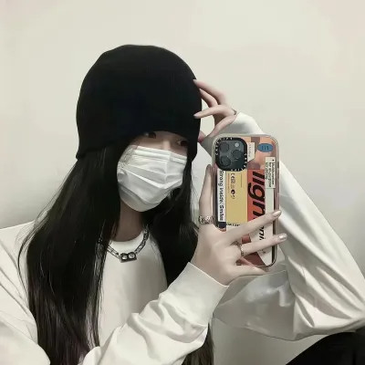 2025真人情侣头像最新版图片