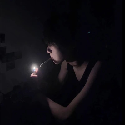 头像图片男2025好看真人