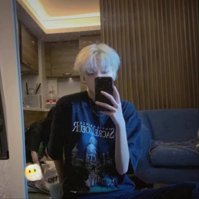 头像图片男2025好看真人