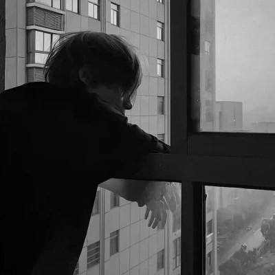图片2025新图片黑白男头